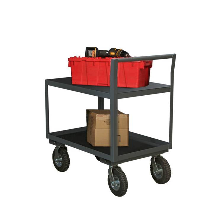 2SC 24X48 1.2K OH BLU 8PN RS RM 95 - Model LIC2448295