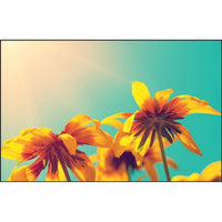 Thumbnail for Table-Gard Disposable Work Mats - 50 Pack - Sun Flowers