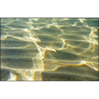 Thumbnail for Table-Gard Disposable Work Mats - 50 Pack - Water Reflections