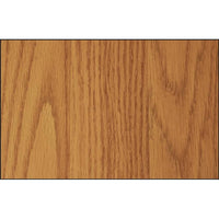 Thumbnail for Table-Gard Disposable Work Mats - 10 Pack - Oak Wood
