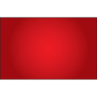 Thumbnail for Table-Gard Disposable Work Mats - 25 Pack - Red