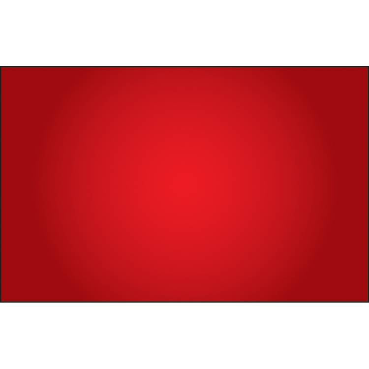 Table-Gard Disposable Work Mats - 10 Pack - Red