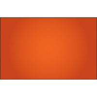 Thumbnail for Table-Gard Disposable Work Mats - 50 Pack - Orange