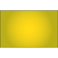 Thumbnail for Table-Gard Disposable Work Mats - 10 Pack - Yellow