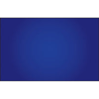 Thumbnail for Table-Gard Disposable Work Mats - 10 Pack - Blue