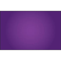 Thumbnail for Table-Gard Disposable Work Mats - 25 Pack - Purple