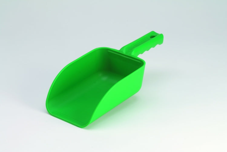 Large scoop 82oz Green