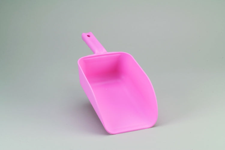 Large scoop 82oz Pink