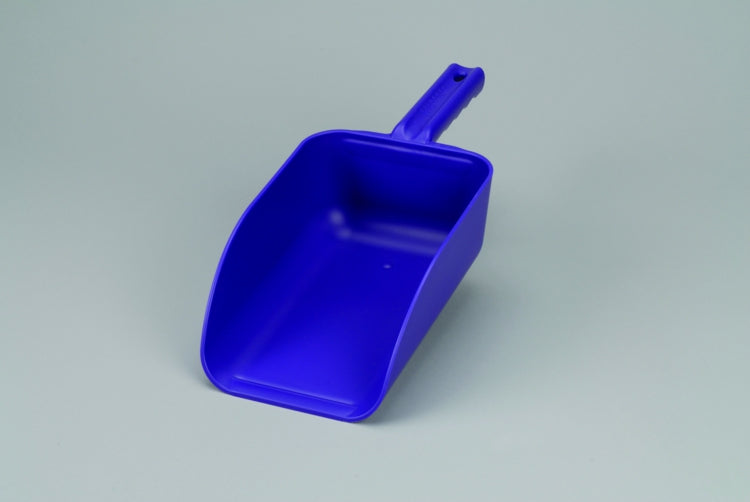 Large scoop 82oz Purple