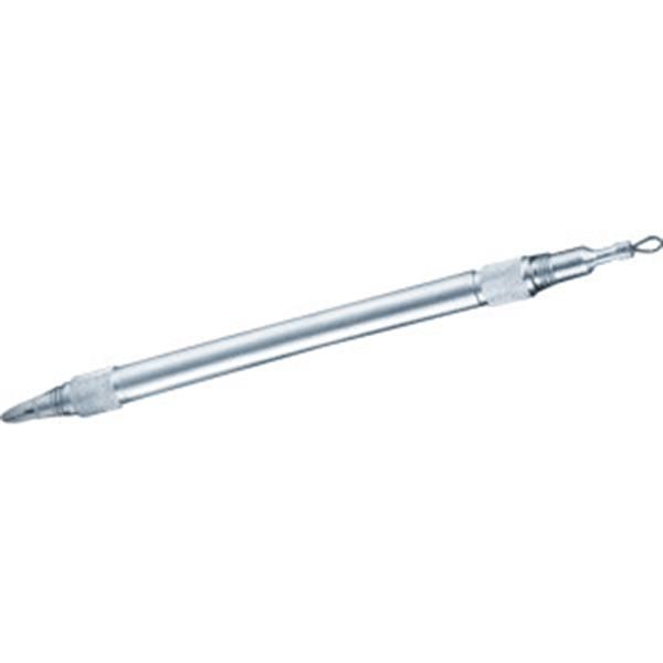 Eye Magnet w/ Loop, 4 1/4", 1/Each