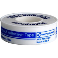 Thumbnail for Waterproof First Aid Tape (Unitized Refill), 1/2