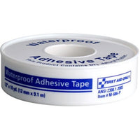 Thumbnail for Waterproof First Aid Tape (Unitized Refill), 1/2