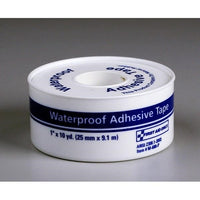 Thumbnail for Waterproof First Aid Tape (Unitized Refill), 1