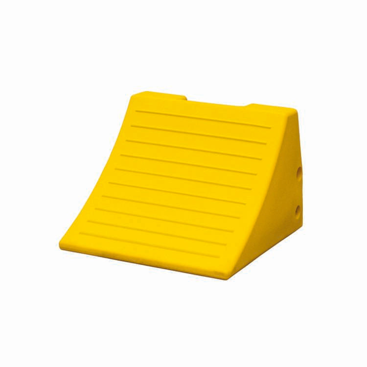 Each Rubber Pad 12" X 2.5" - Model MCPAD12X2.5