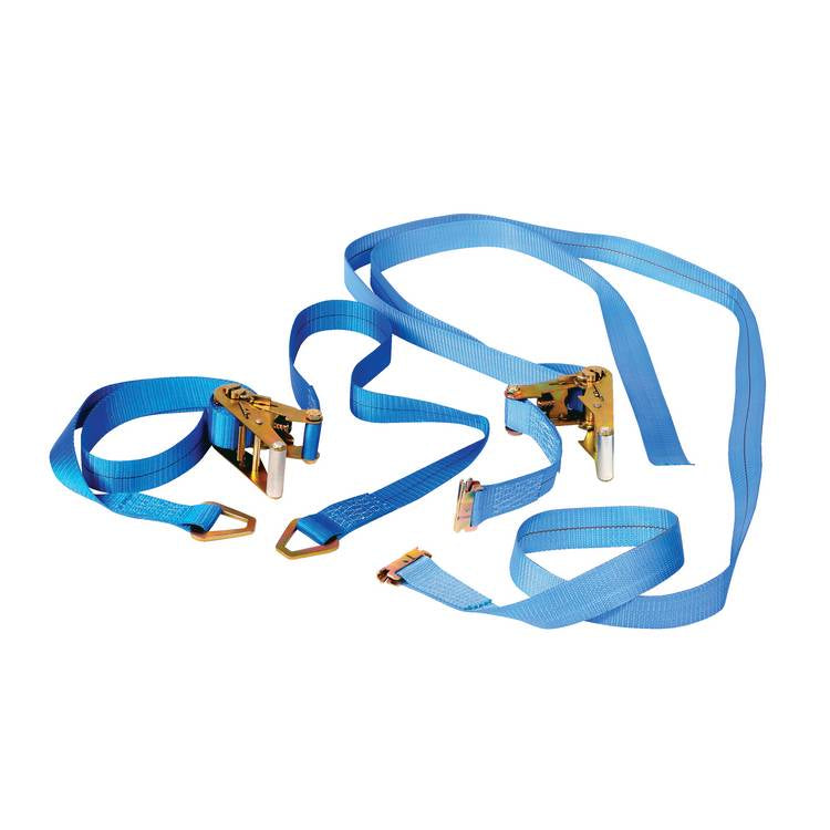 MACHINERY LIFT-OPTIONAL 12 FT BELT - Model MFM-BELT-12