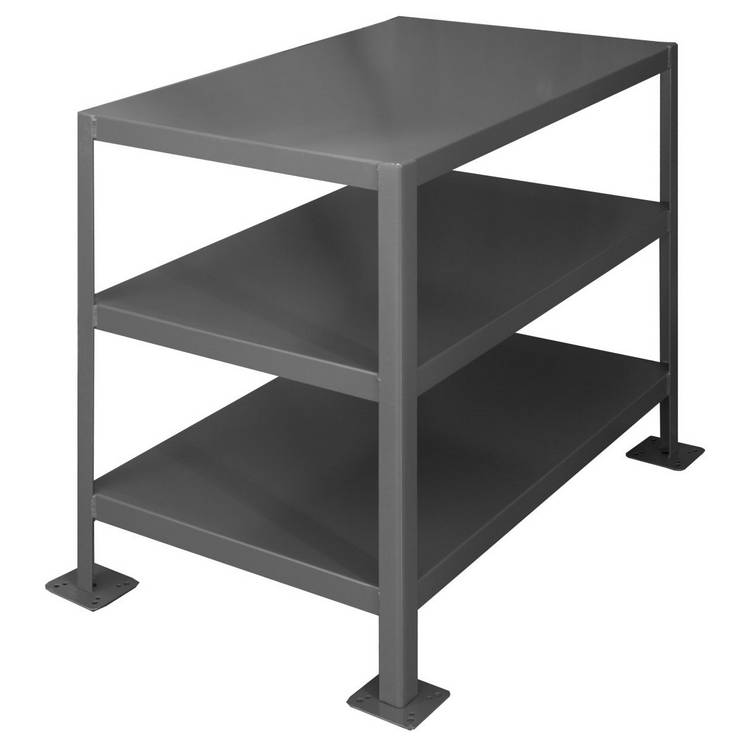 MACH TBL 243630 2K 3SH #95 - Model MT2436302K39