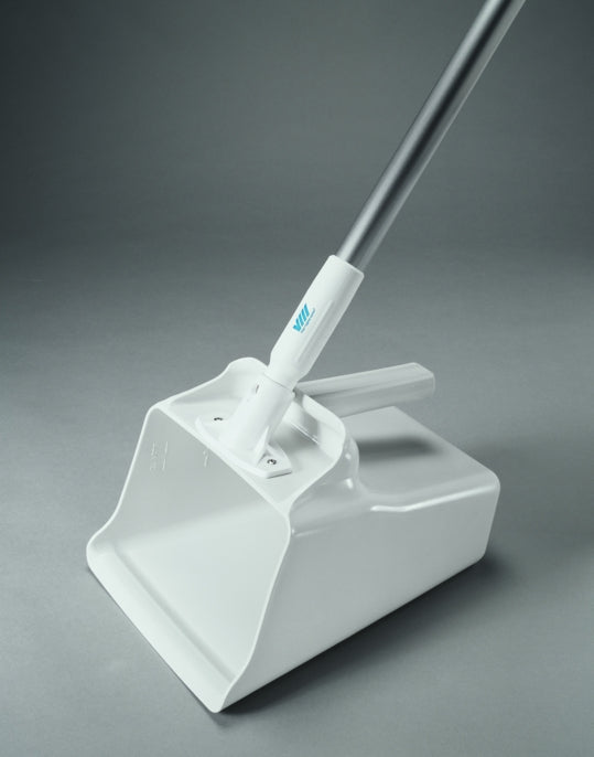 Mega Scoop Dipper Version 128oz White