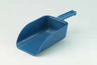 Thumbnail for Metal Detectable Small Scoop Blue
