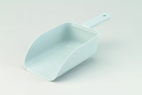 Thumbnail for Metal Detectable Small Scoop White