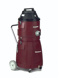 Thumbnail for Minuteman X829 15-Gallon Polyethylene Wet/Dry w/U.L.P.A. Filter
