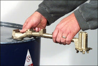 Thumbnail for MORPlug Wrench, Spark Resistant Bronze
