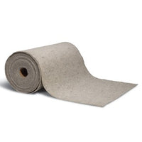 Thumbnail for Recycled Traffic Tuff Rug® Roll