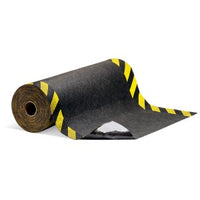 Thumbnail for Floor Grabber® High Traffic Hi-Viz Mat