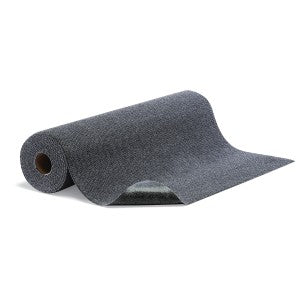 Floor Grabber® High Traffic Carpet Mat