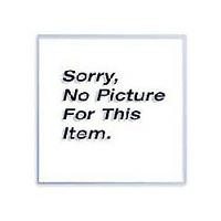 48" Steering Handle for HeviMover Machine Roller with 8/15/30,000-lb. Capacity