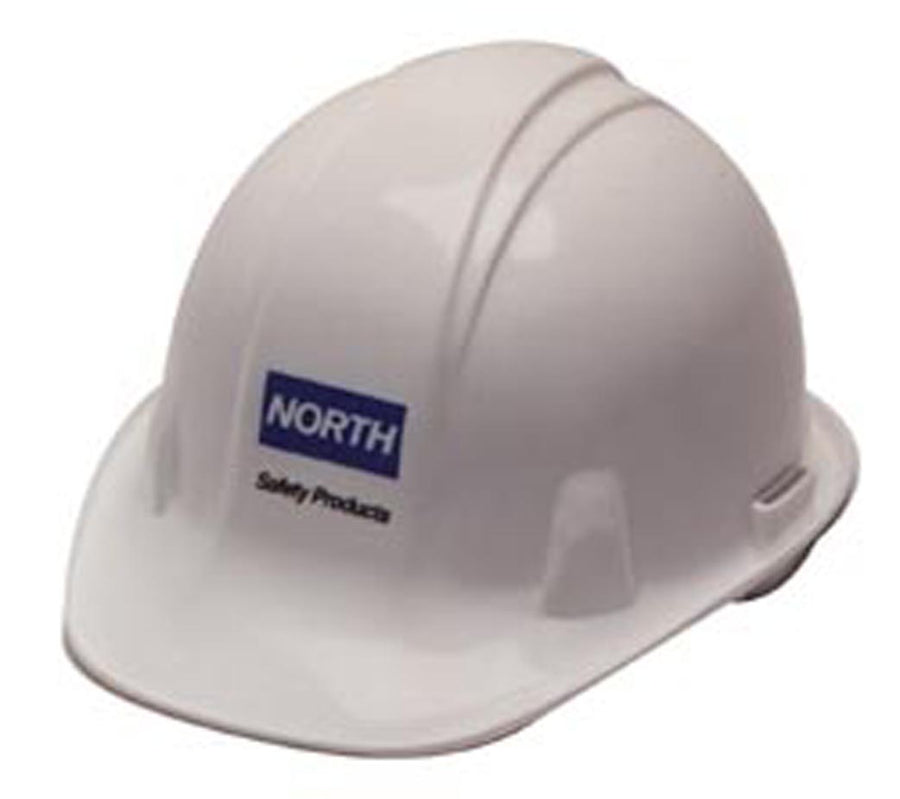 North Hard Hat