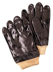 North PVC Gloves