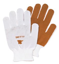 North Smitty Gloves