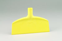 Thumbnail for Nylon Floor Scraper Yellow