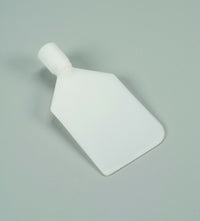 Thumbnail for Nylon Paddle Scraper White