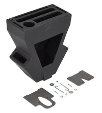 Thumbnail for BLACK ECONO CROWN PALLET TRUCK CADDY