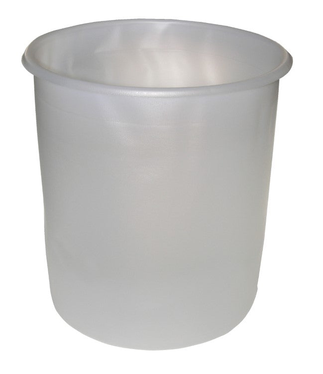 PAIL LINER - PACK OF 5