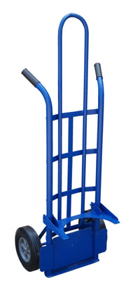 Thumbnail for Pail Hand Truck