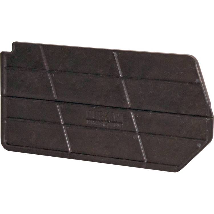 PB DIVVERT PKG OF 6 BLACK PB30230 - Model PB30171-08