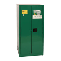 Thumbnail for 60G SelfClose Pesticide Safety Cabinet - Model PEST6010