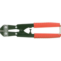 Thumbnail for H.K. Porter® Wire Cutter