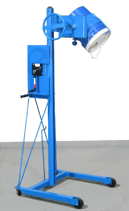 PailPRO 5-Gallon Pail Handler