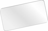 Permanent Mark Labels