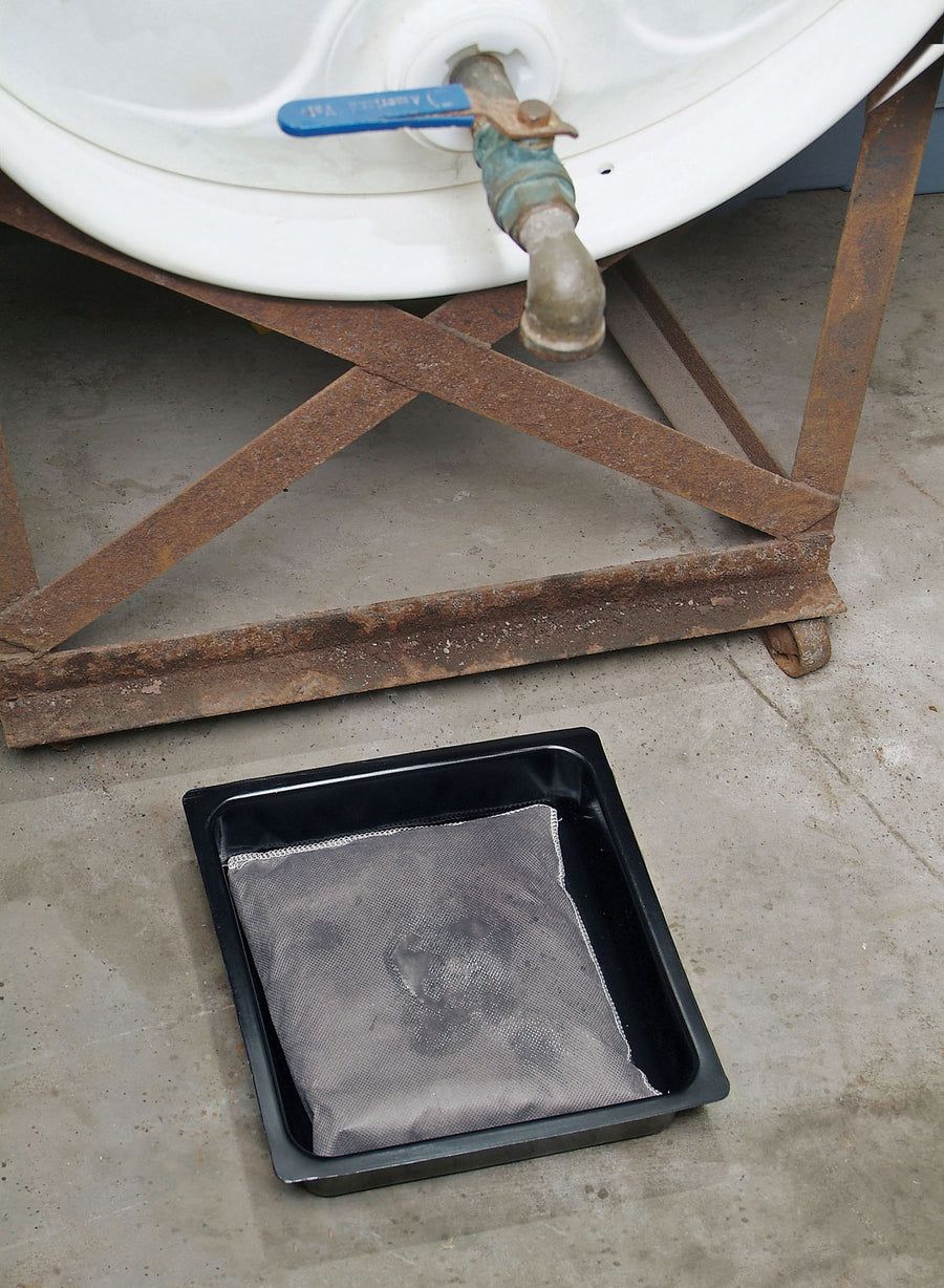 Universal Pillow-N-Pan Refill