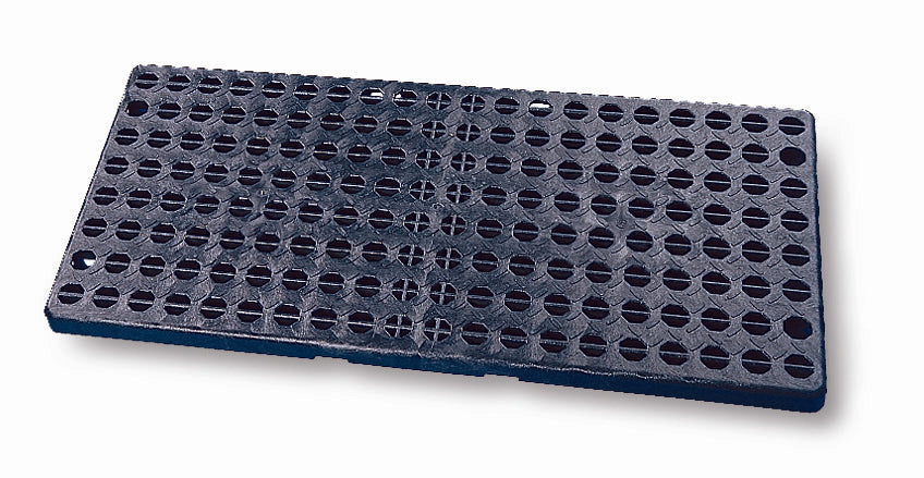 Poly Grate