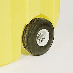 Poly-Dolly Conversion Kit