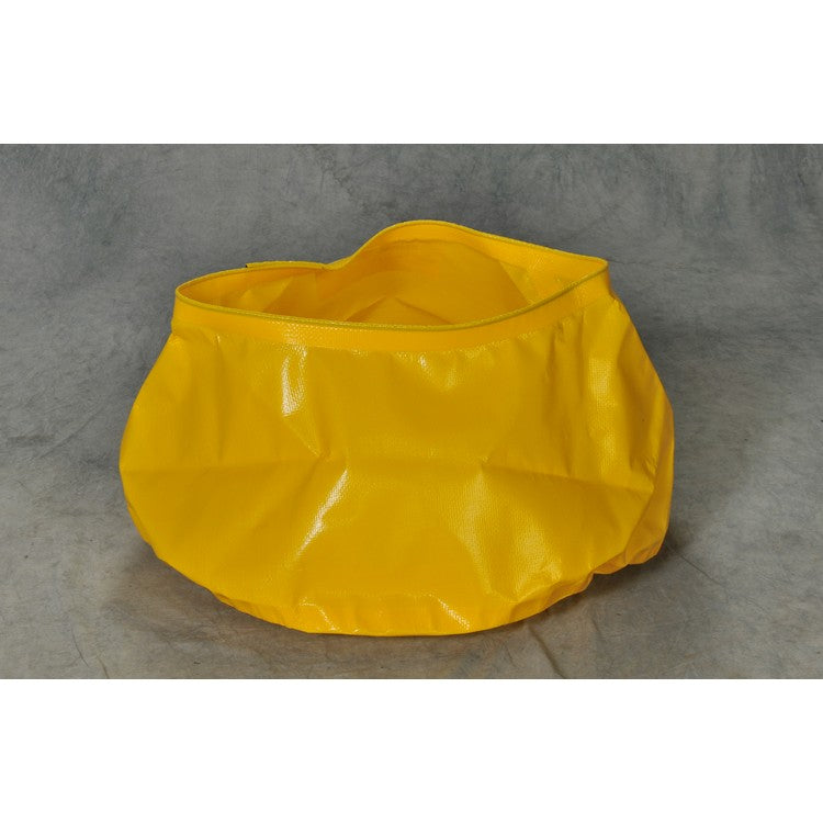 SpillNest Pool, 100 gal.