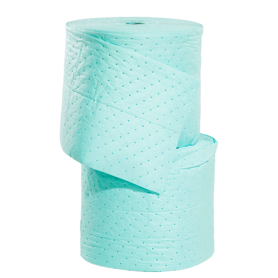 Universal Premium Narrow Roll