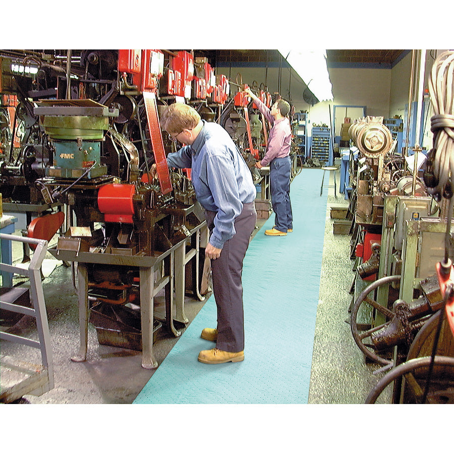 Universal Premium Wide Roll