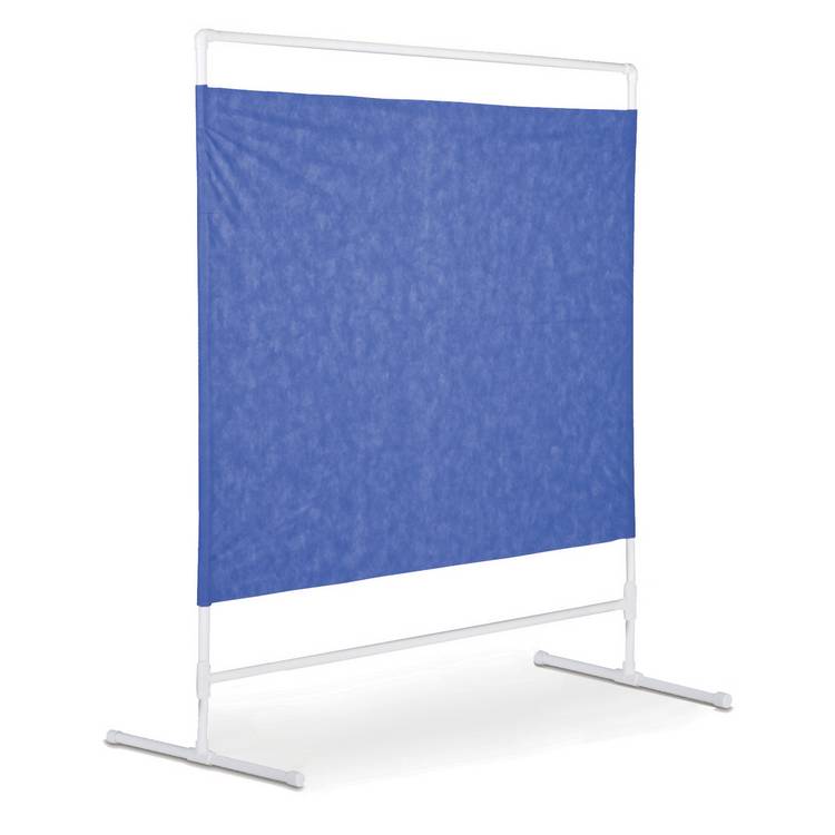 Privacy Screen Replacement Screens