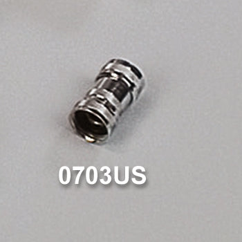 Quick Connect Coupling